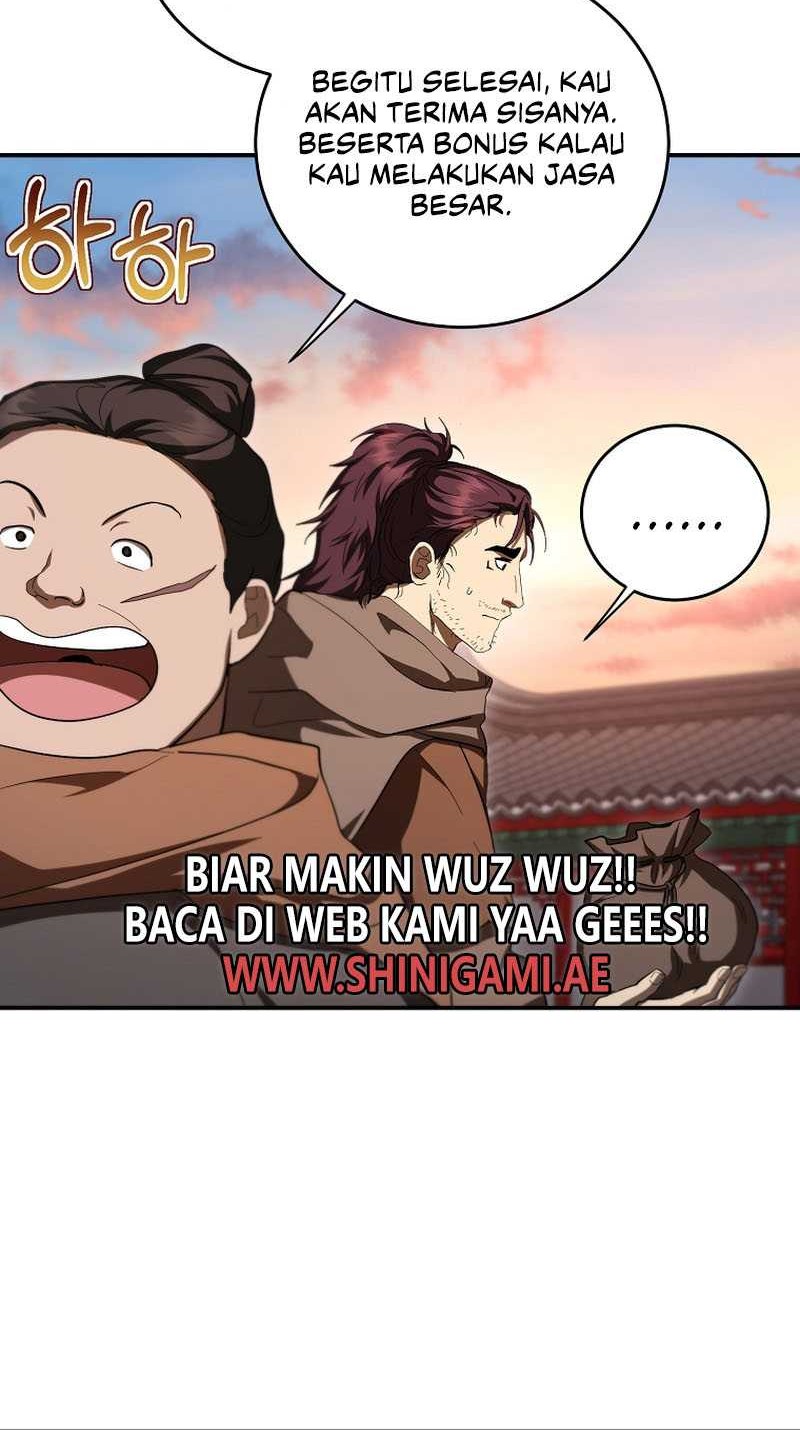 Chapter 141 - halaman 62