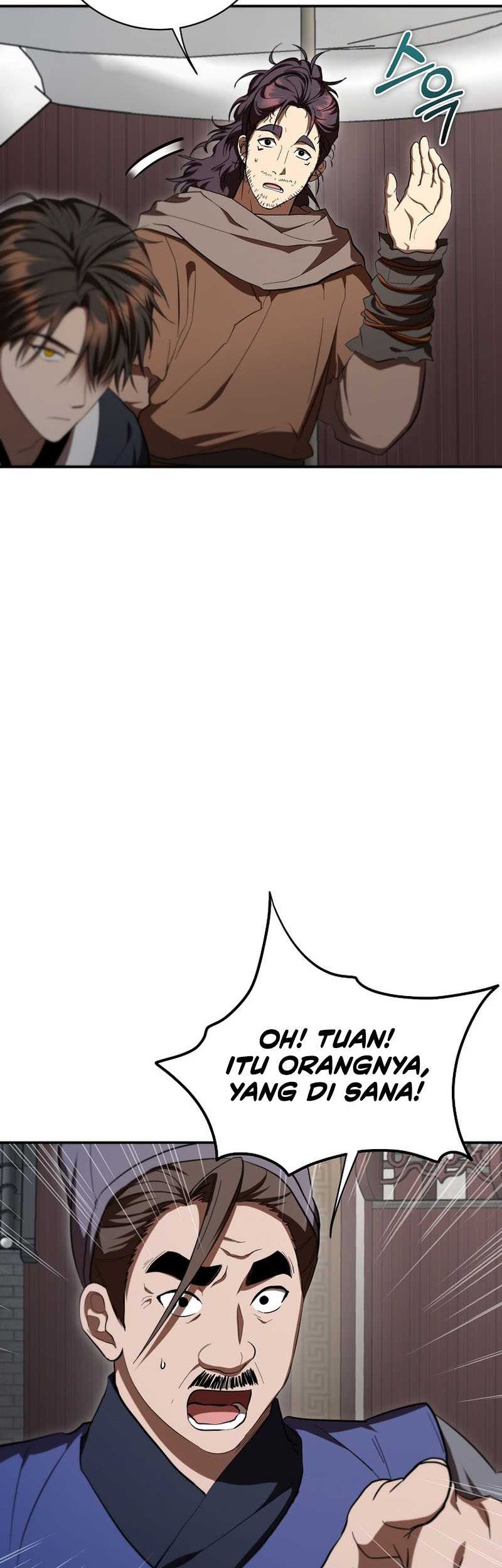 Chapter 141 - halaman 5