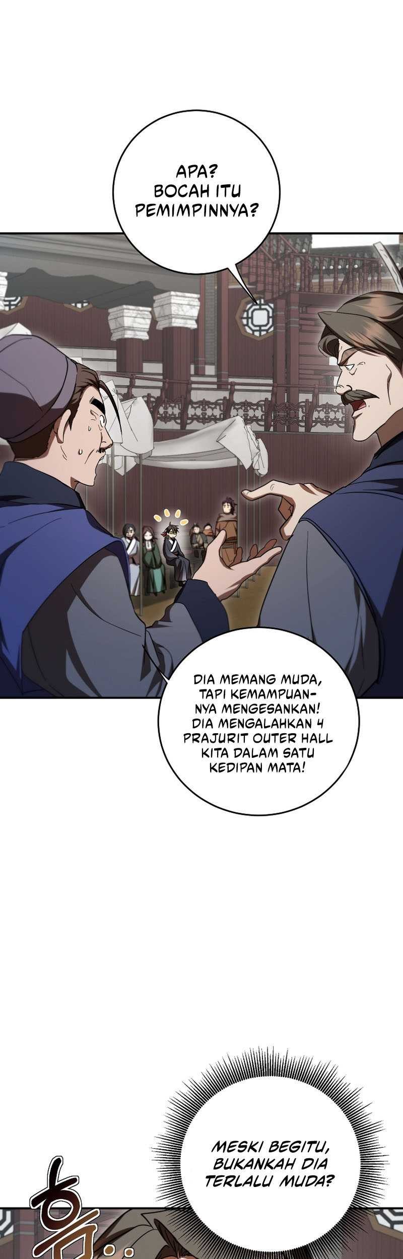Chapter 141 - halaman 7