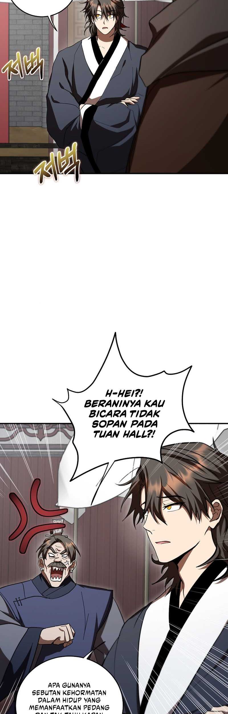 Chapter 141 - halaman 13