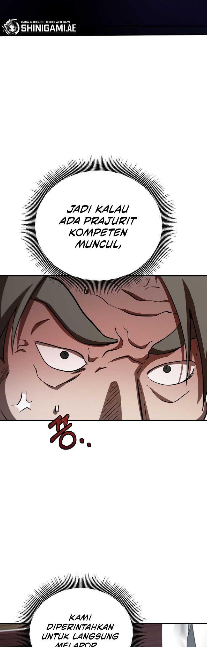 Chapter 141 - halaman 16