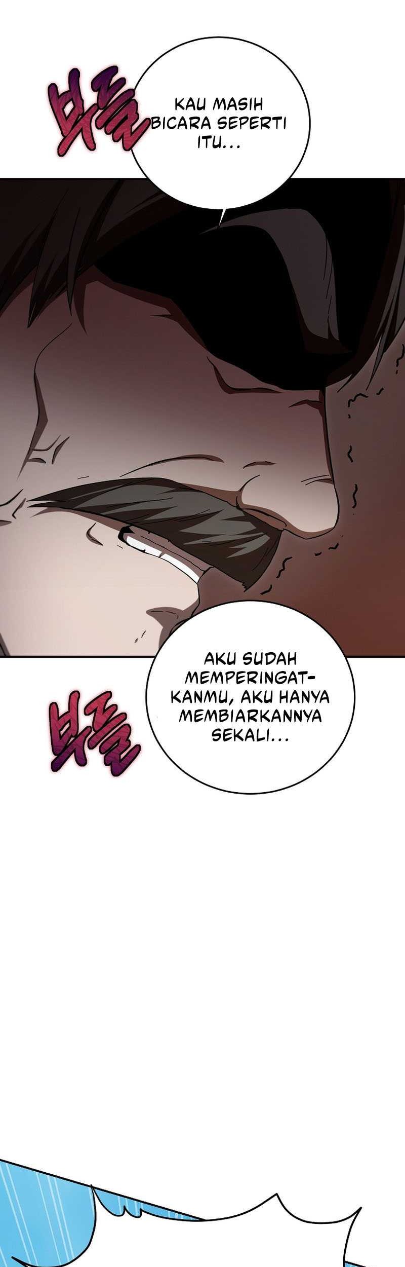 Chapter 141 - halaman 21