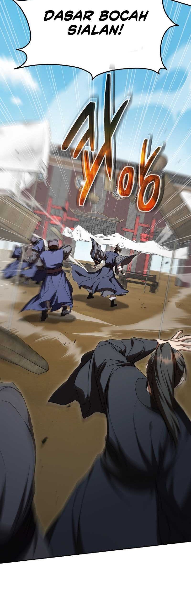Chapter 141 - halaman 22
