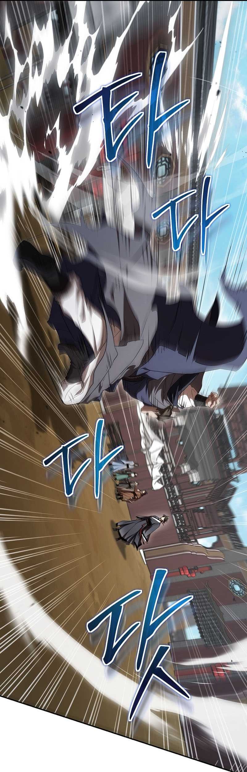 Chapter 141 - halaman 27