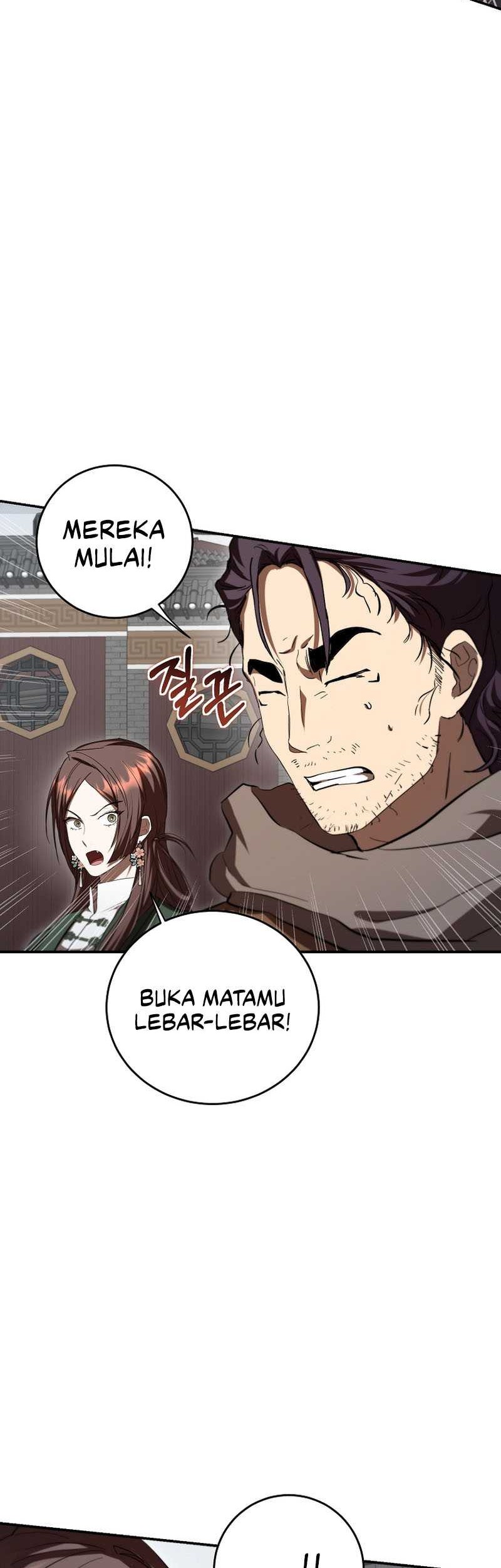 Chapter 141 - halaman 28