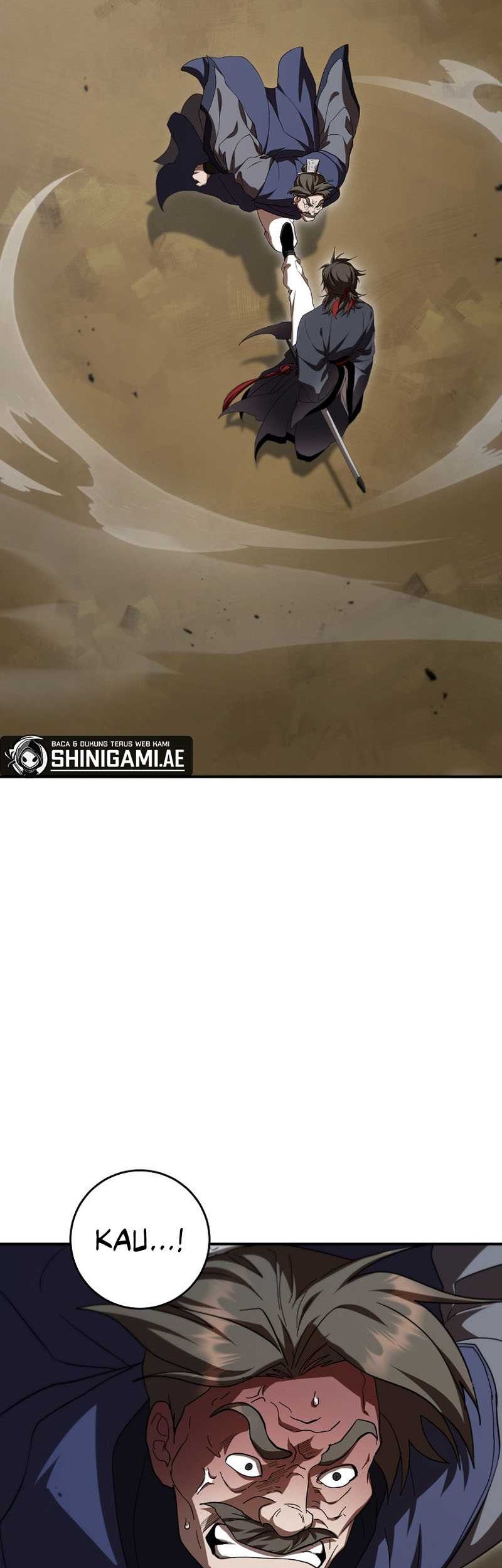 Chapter 141 - halaman 32