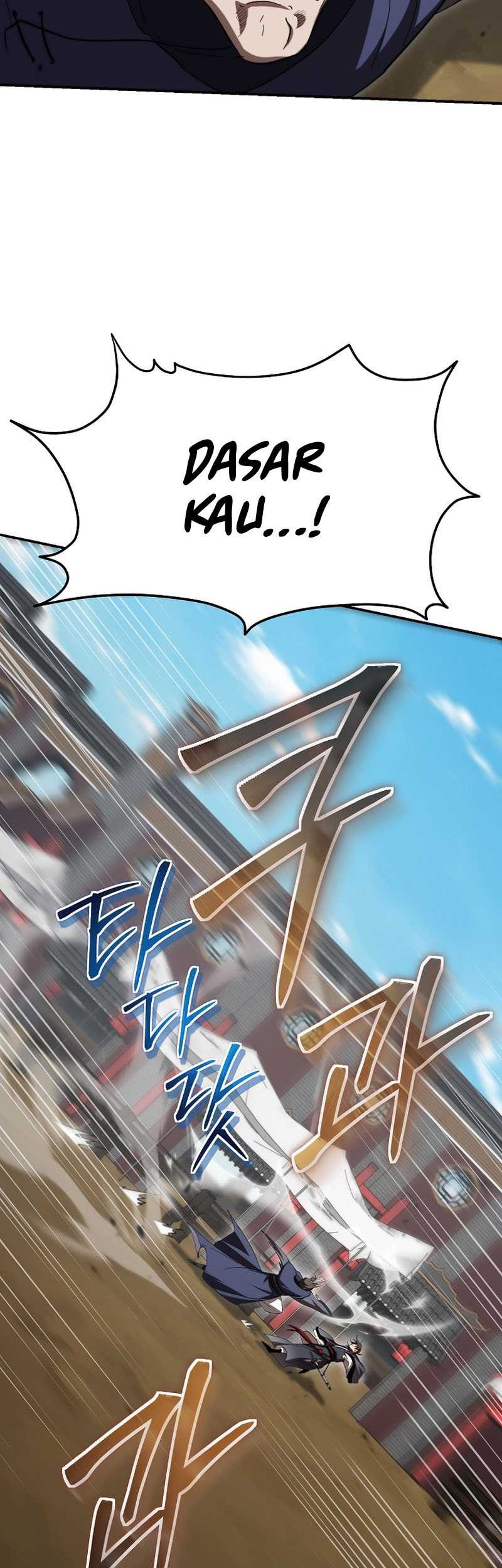 Chapter 141 - halaman 33