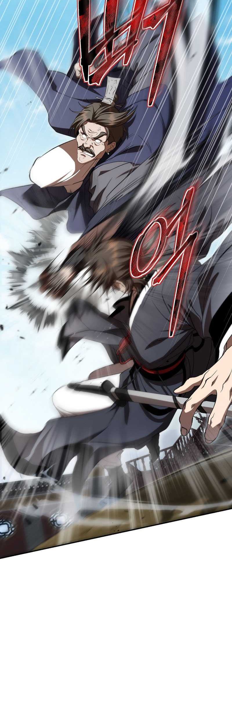 Chapter 141 - halaman 37
