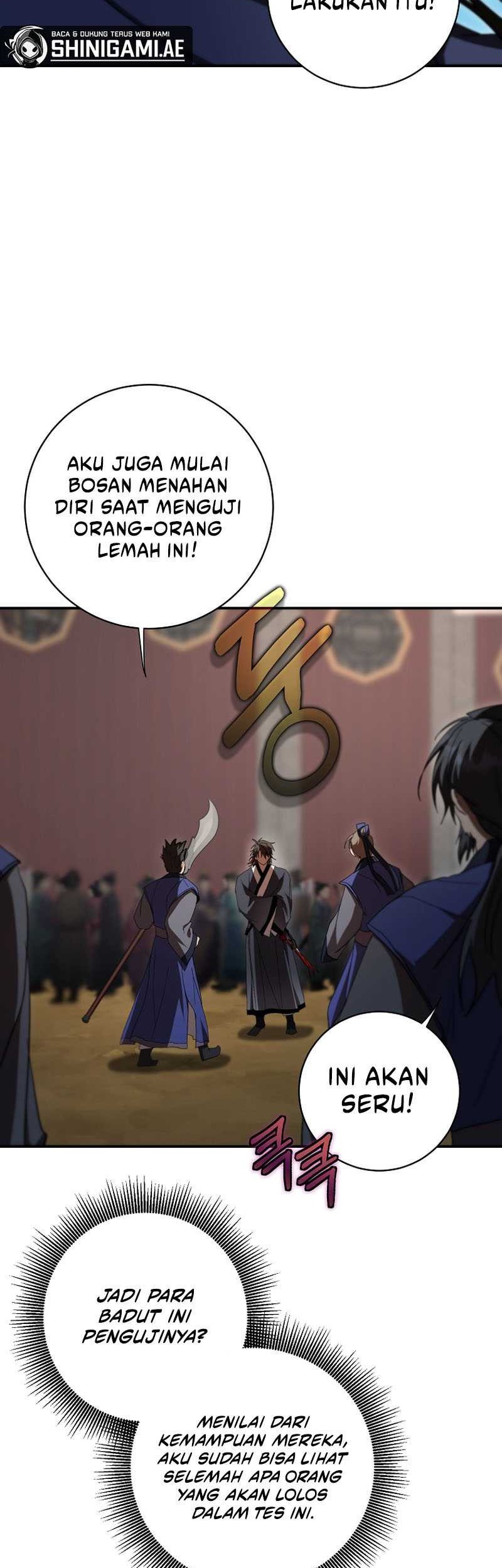Chapter 140 - halaman 41