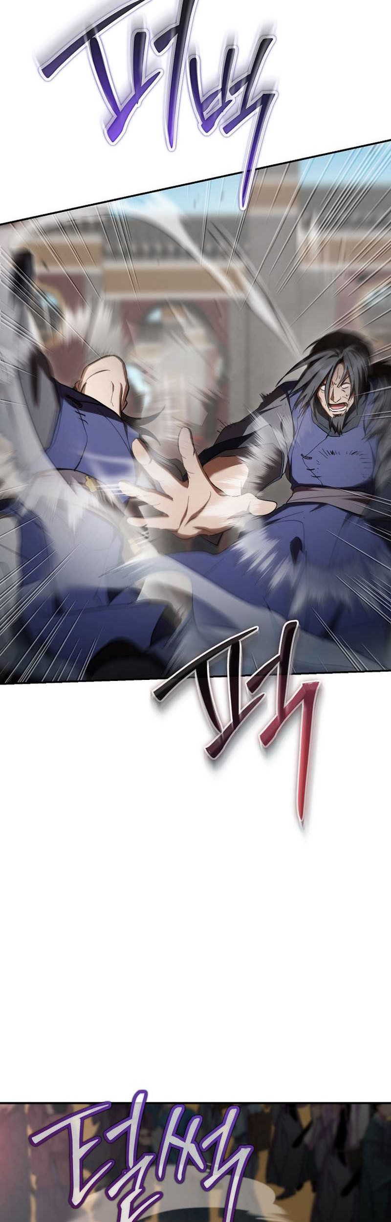 Chapter 140 - halaman 44