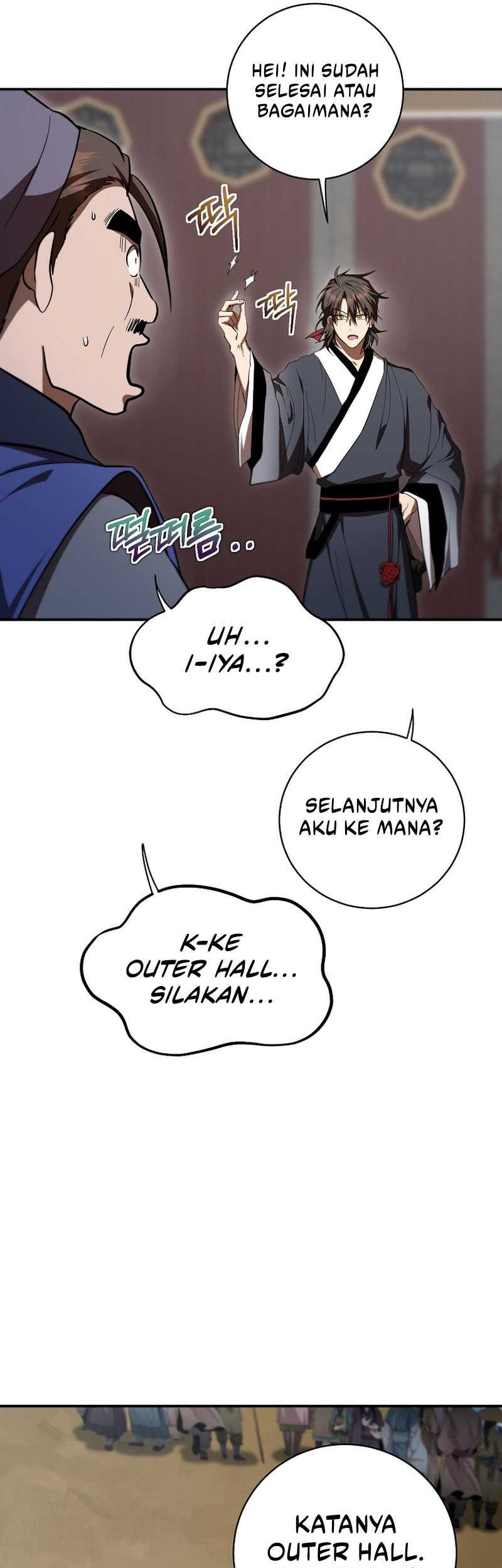 Chapter 140 - halaman 47
