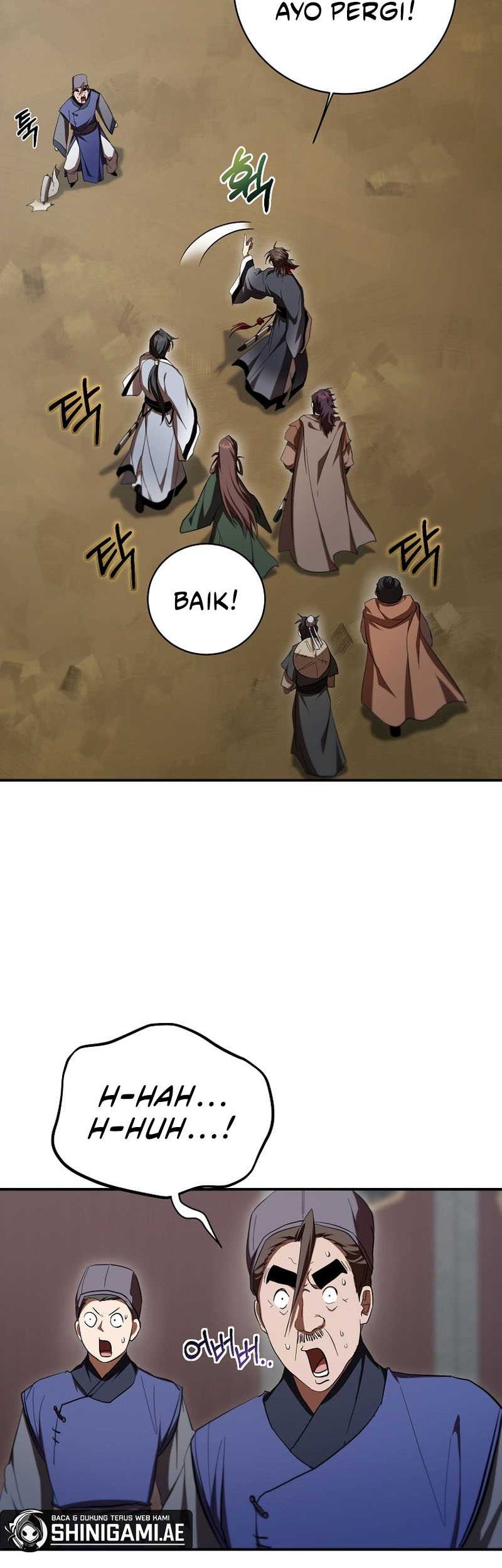 Chapter 140 - halaman 48