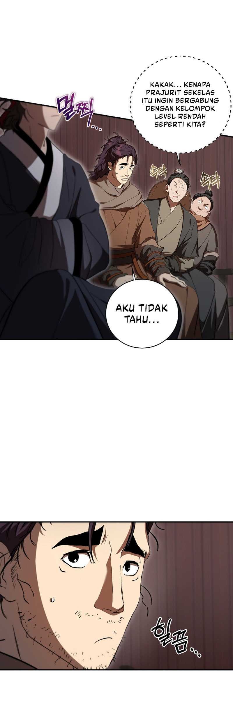 Chapter 140 - halaman 51