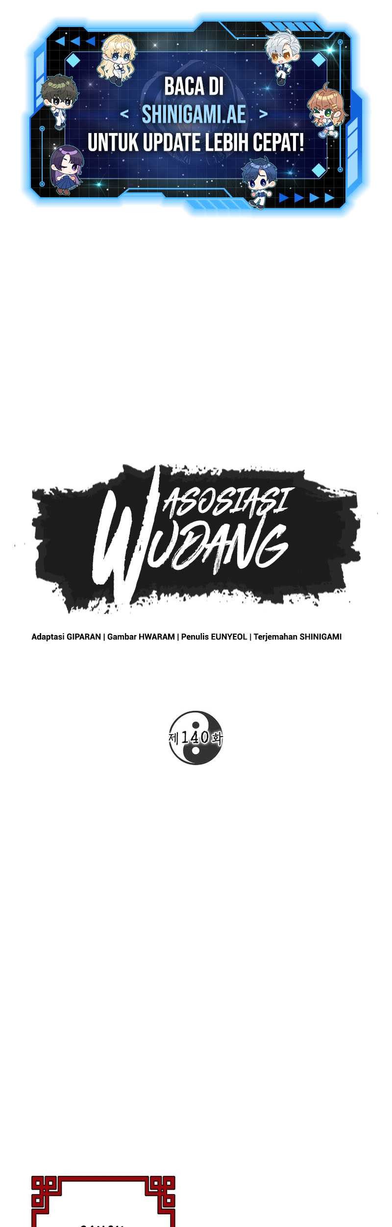 Chapter 140 - halaman 2