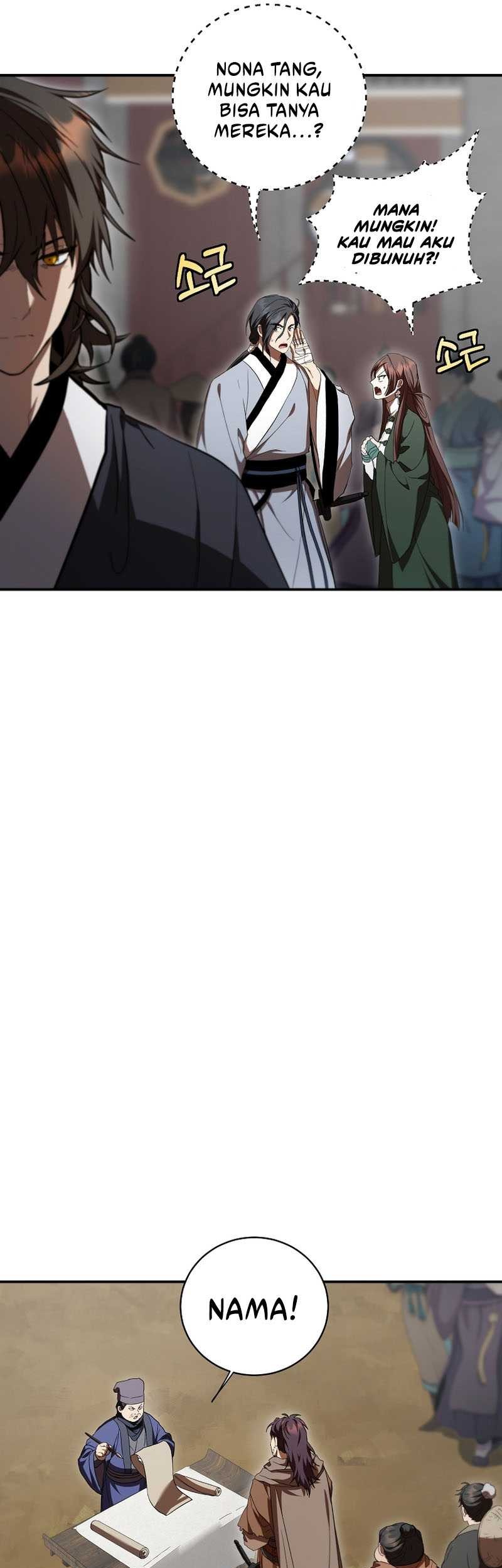 Chapter 140 - halaman 7