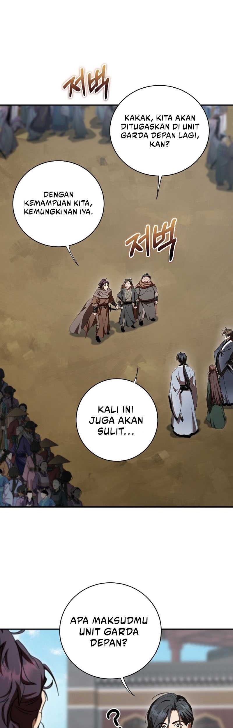Chapter 140 - halaman 9