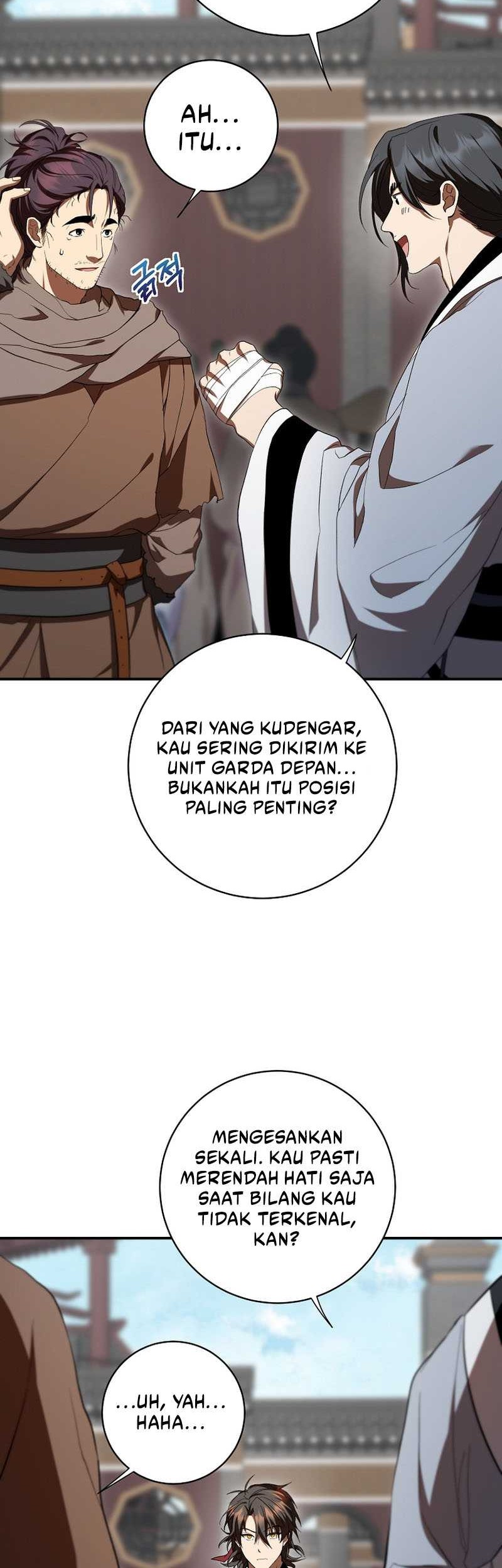 Chapter 140 - halaman 12