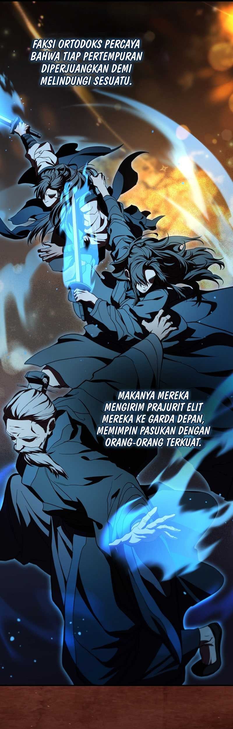 Chapter 140 - halaman 15