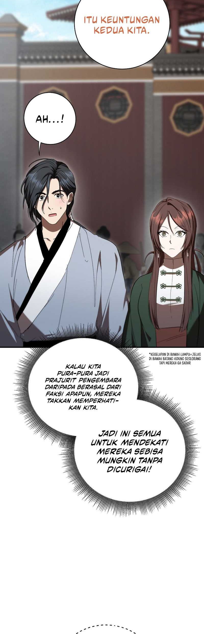 Chapter 140 - halaman 26