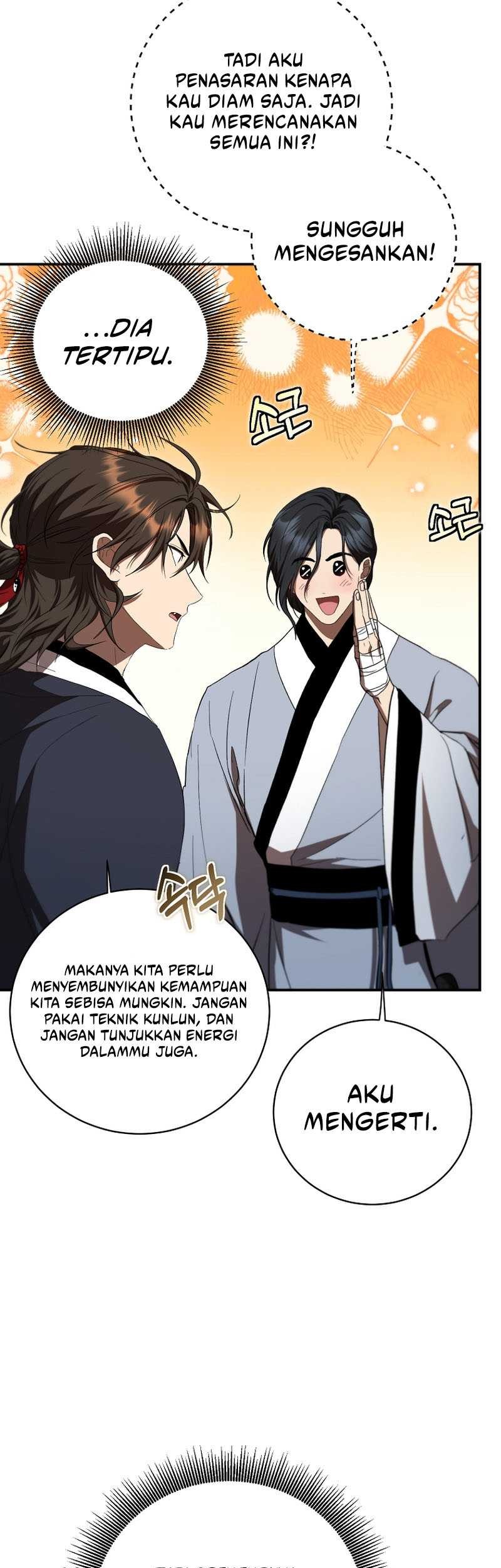 Chapter 140 - halaman 27