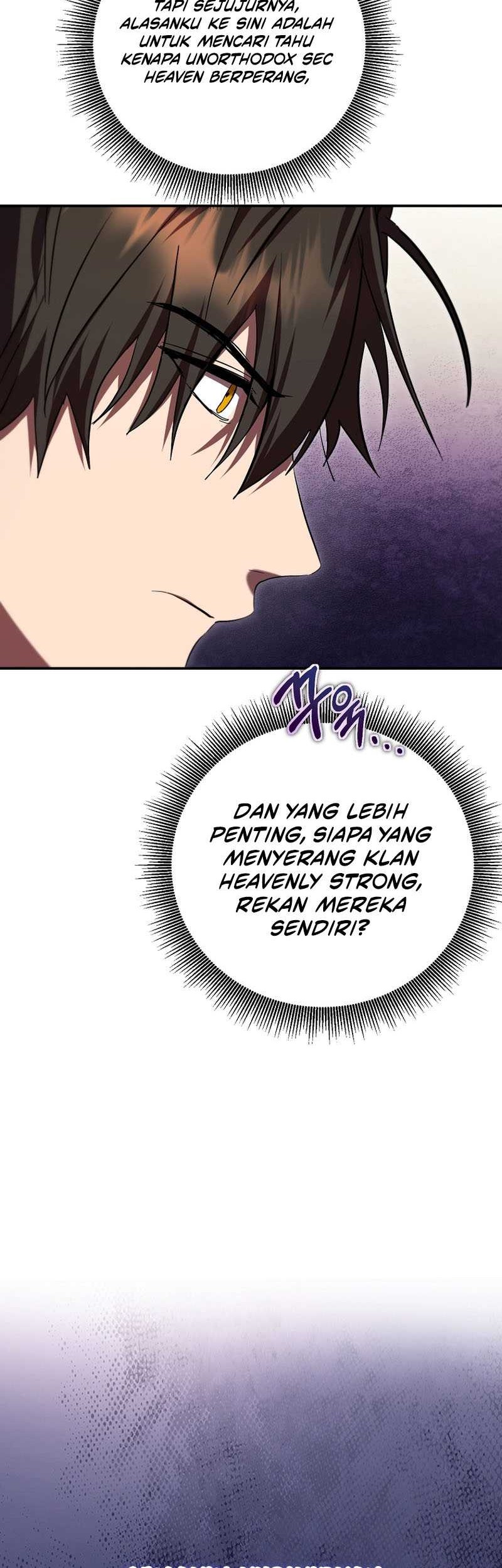 Chapter 140 - halaman 28