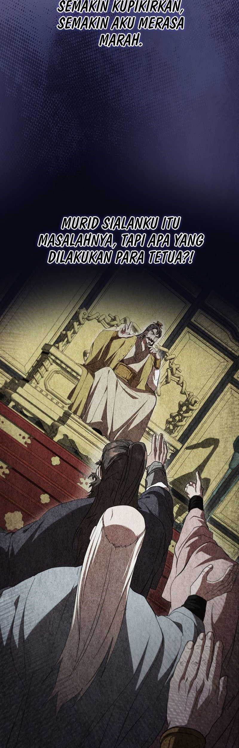 Chapter 140 - halaman 29