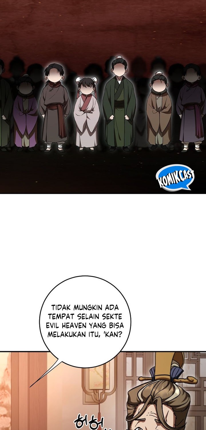Chapter 139 - halaman 26