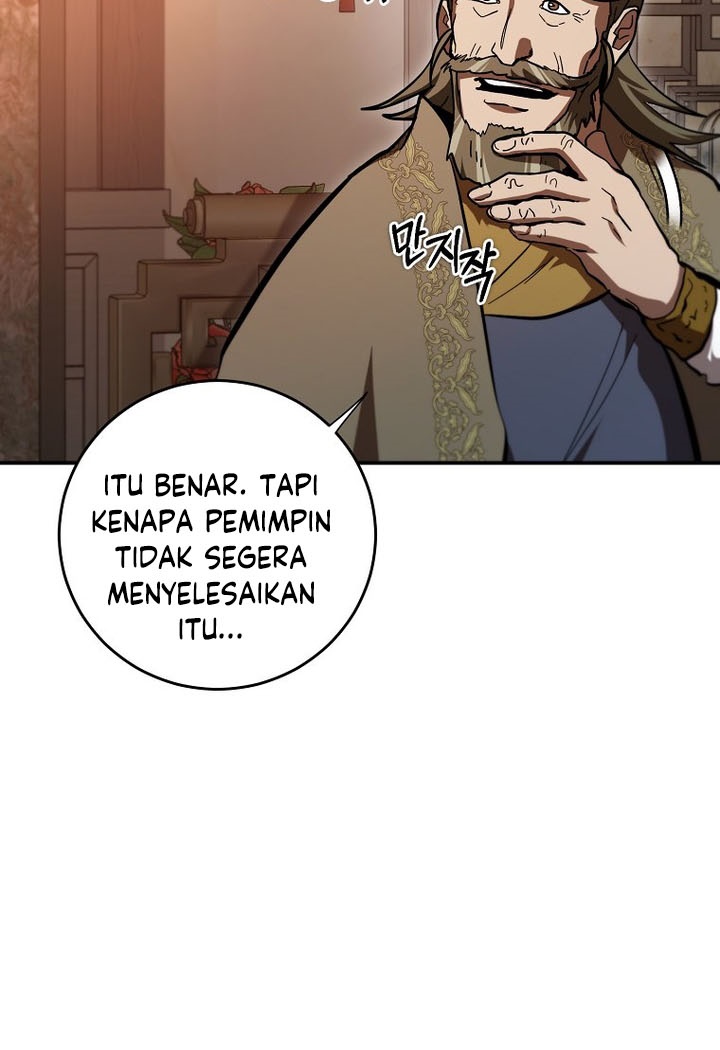 Chapter 139 - halaman 27