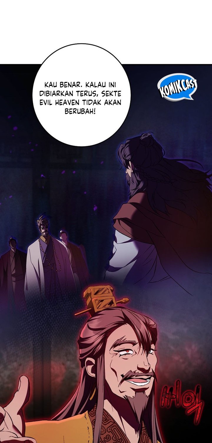 Chapter 139 - halaman 31