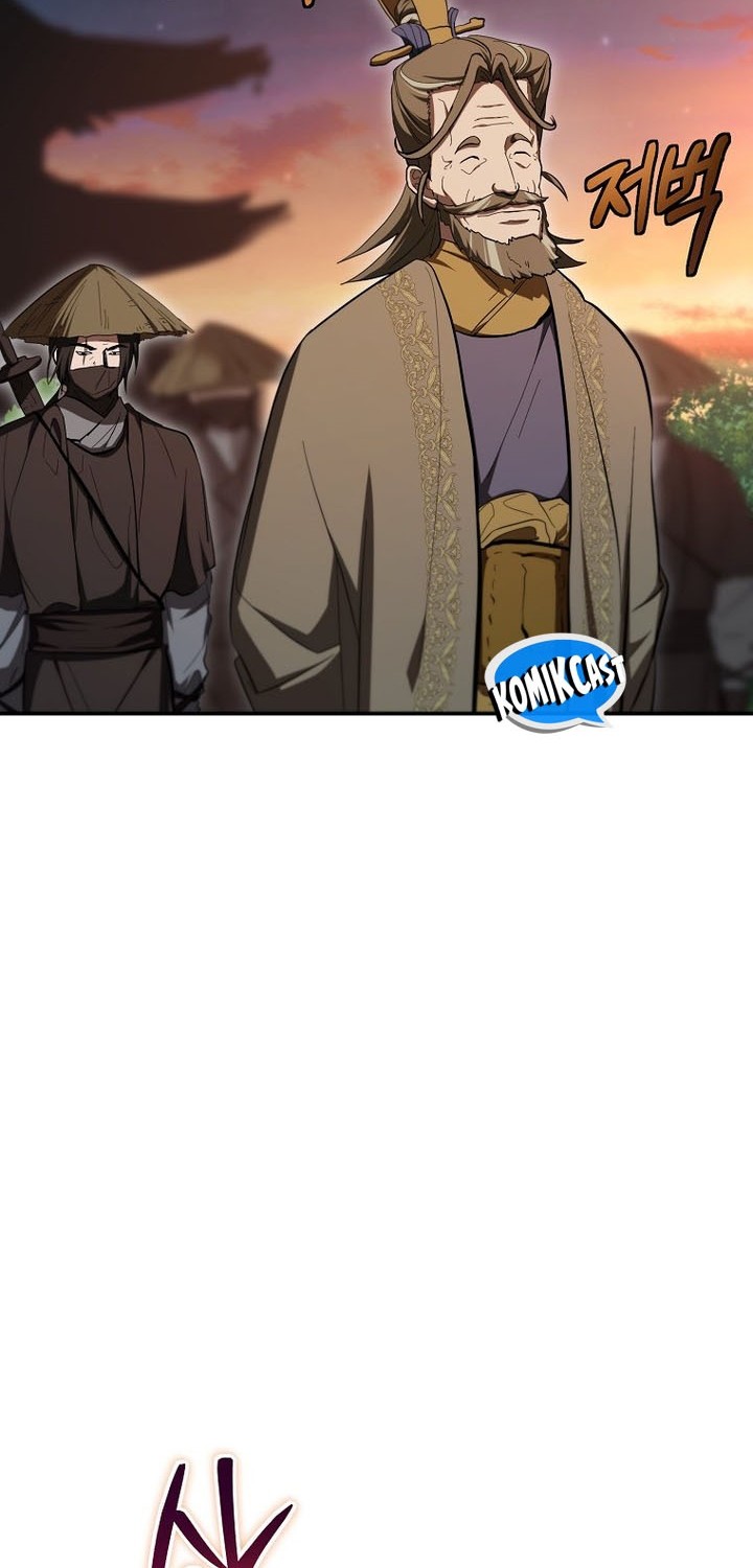 Chapter 139 - halaman 39