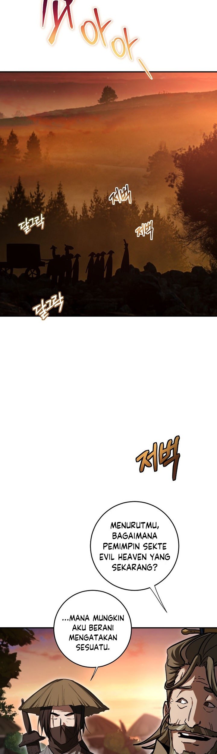 Chapter 139 - halaman 40