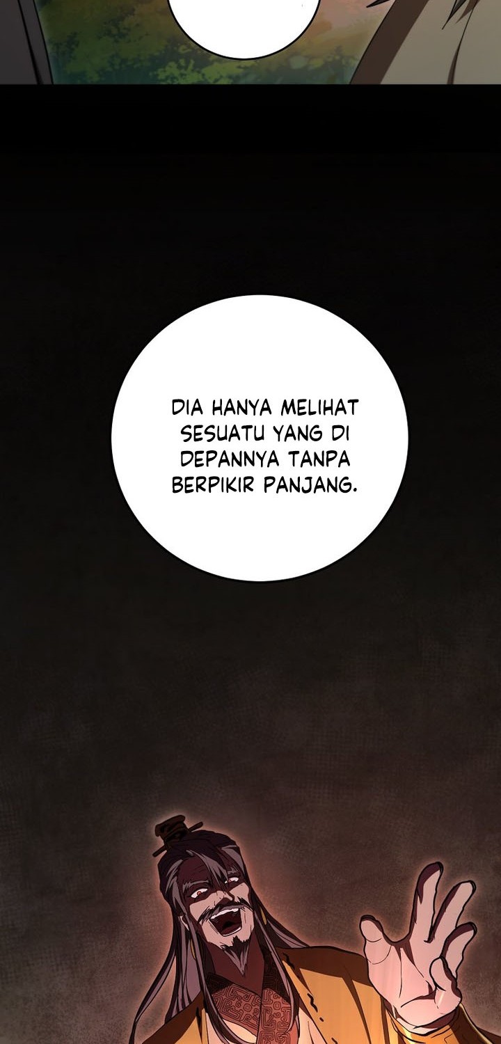 Chapter 139 - halaman 44