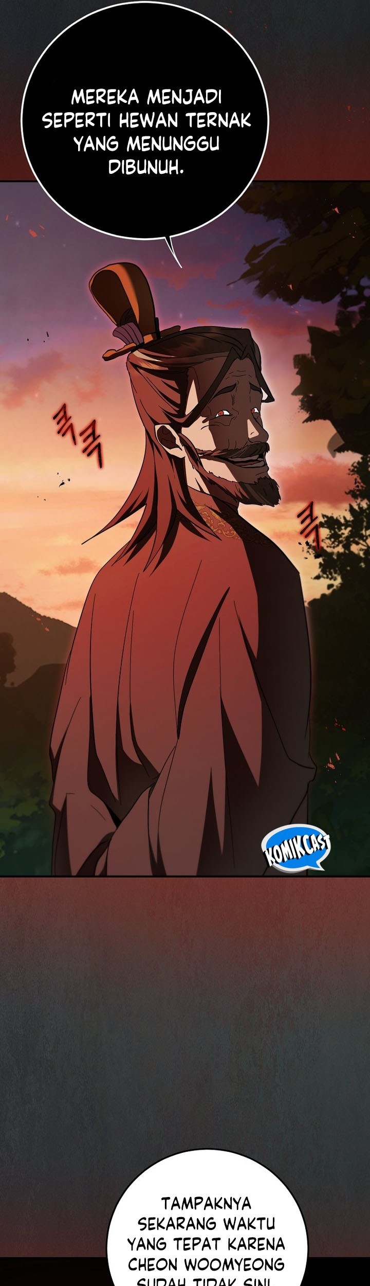 Chapter 139 - halaman 48