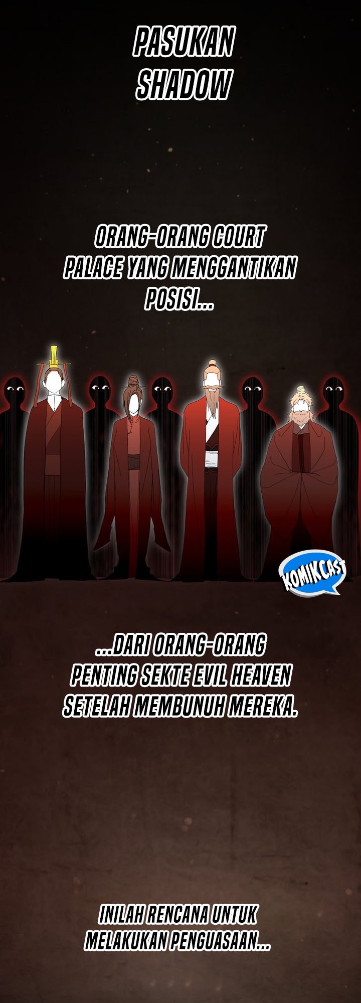 Chapter 139 - halaman 52
