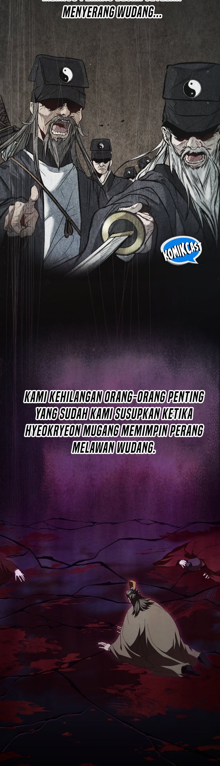 Chapter 139 - halaman 55