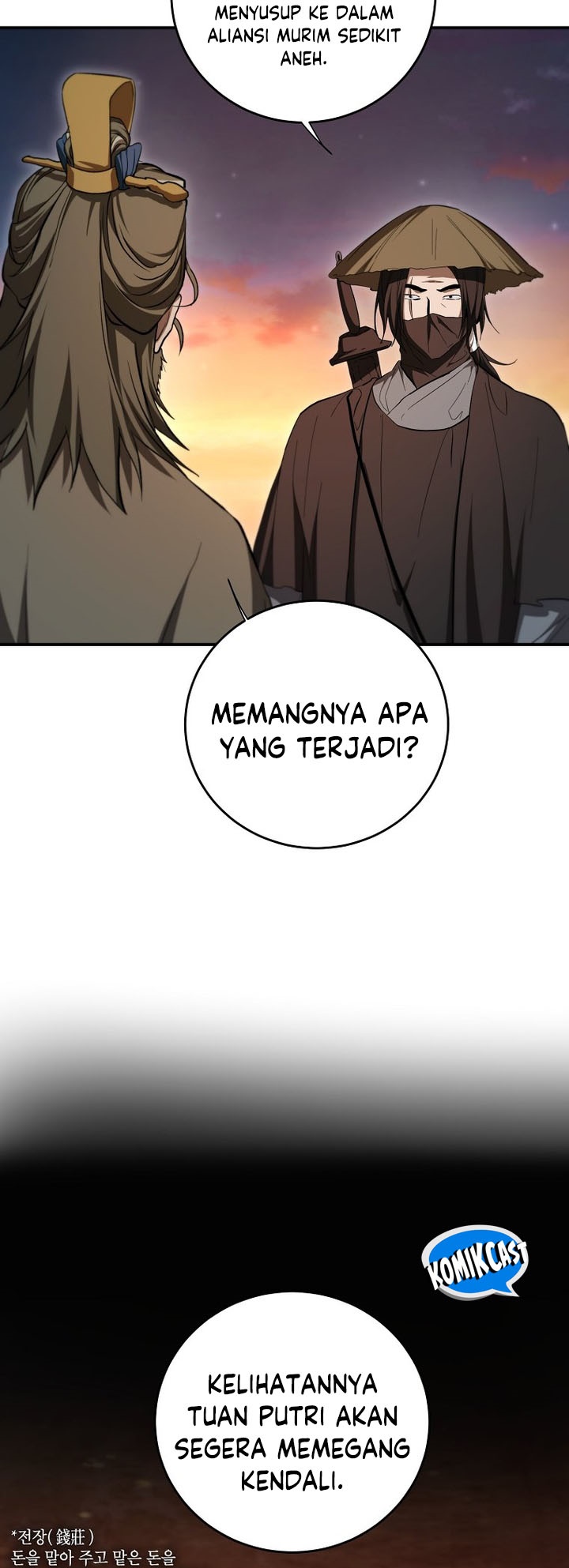 Chapter 139 - halaman 62