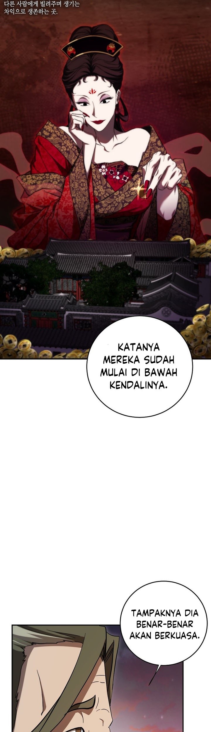 Chapter 139 - halaman 63