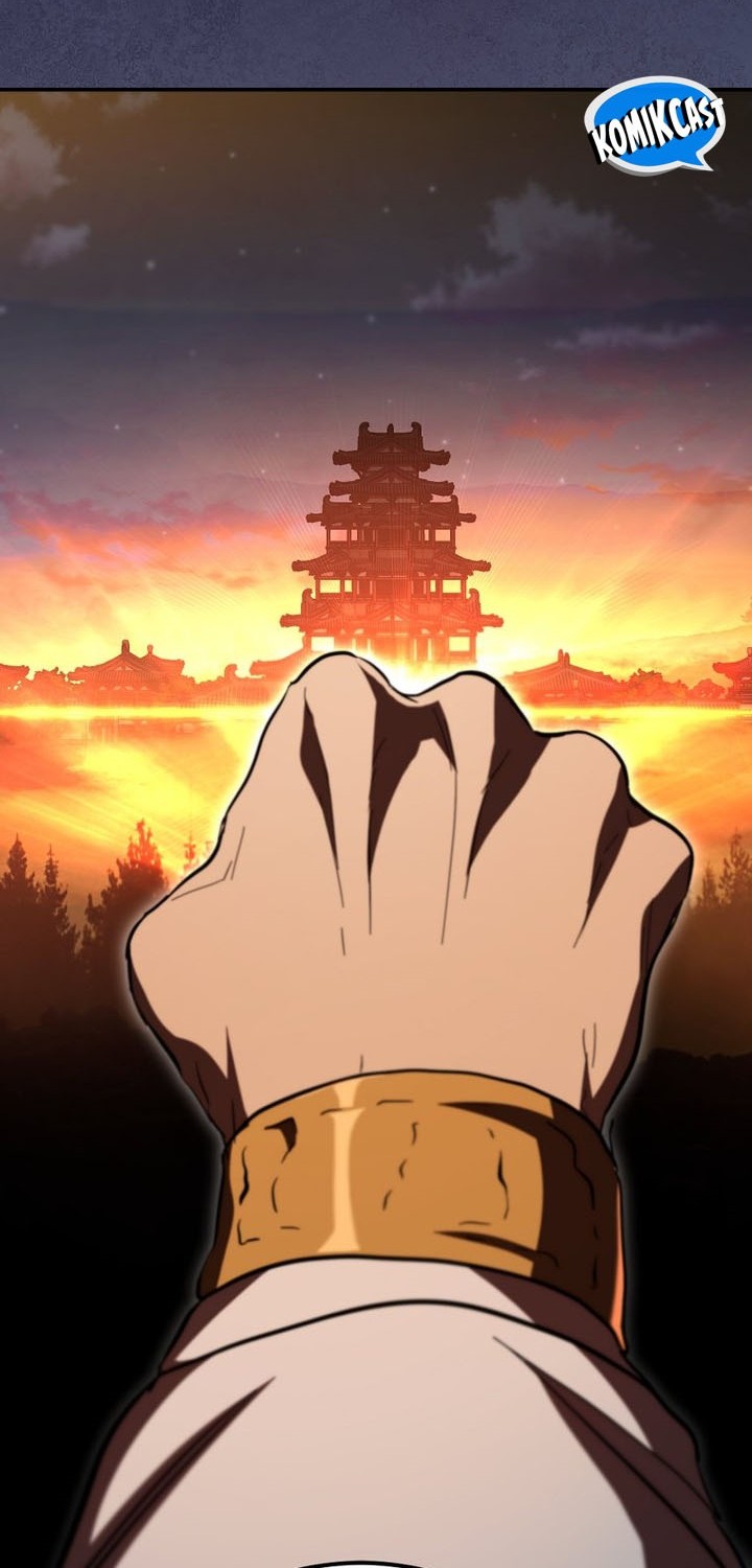 Chapter 139 - halaman 69