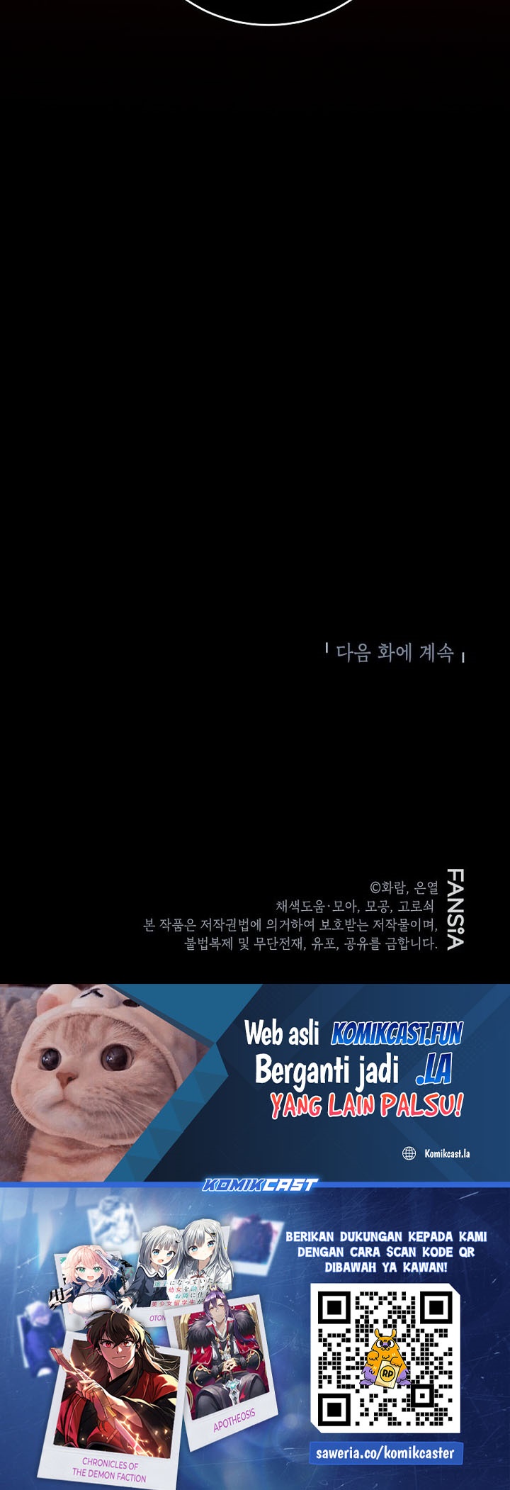 Chapter 139 - halaman 72