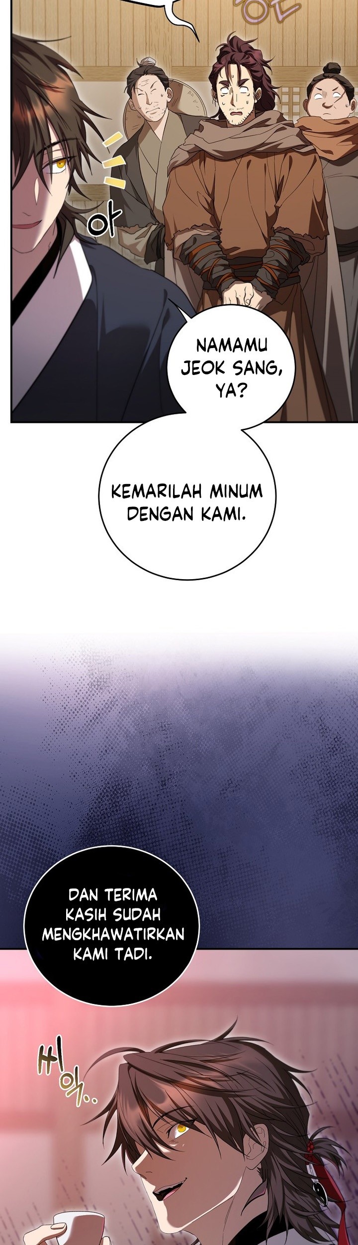 Chapter 138 - halaman 25