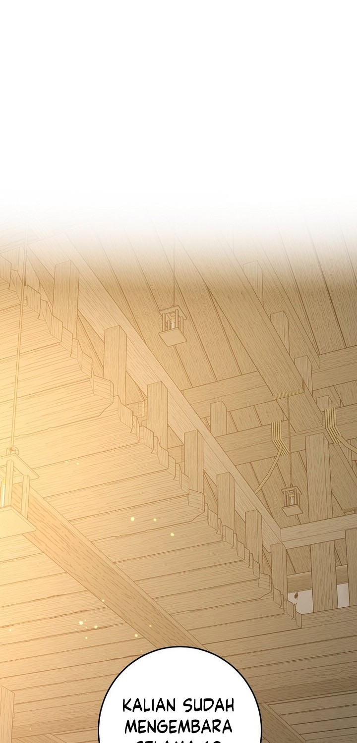 Chapter 138 - halaman 29