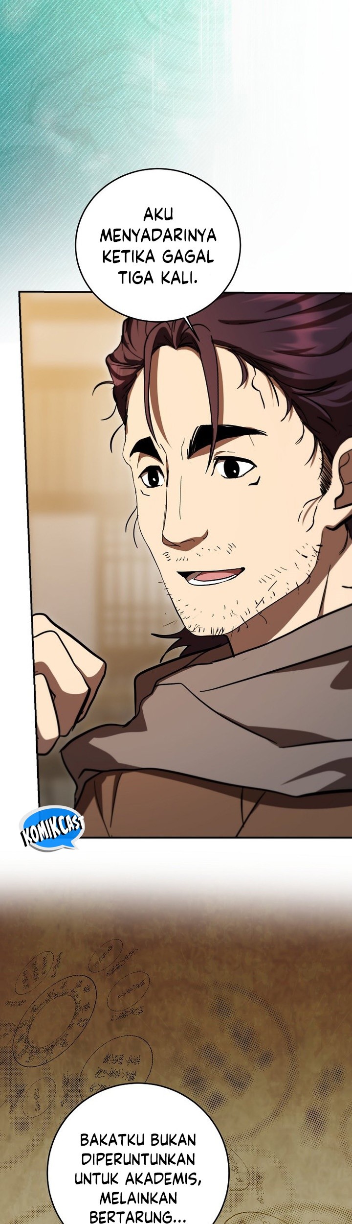 Chapter 138 - halaman 35