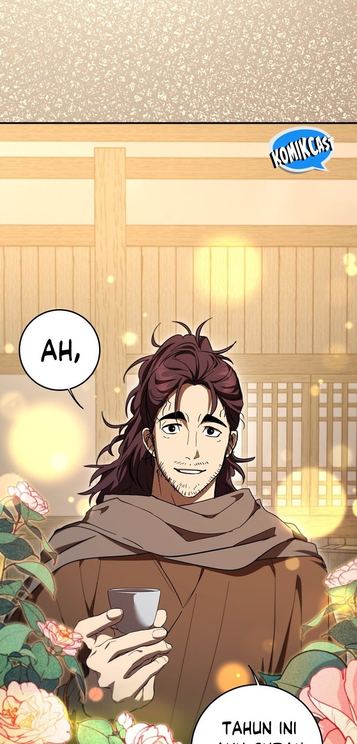 Chapter 138 - halaman 39