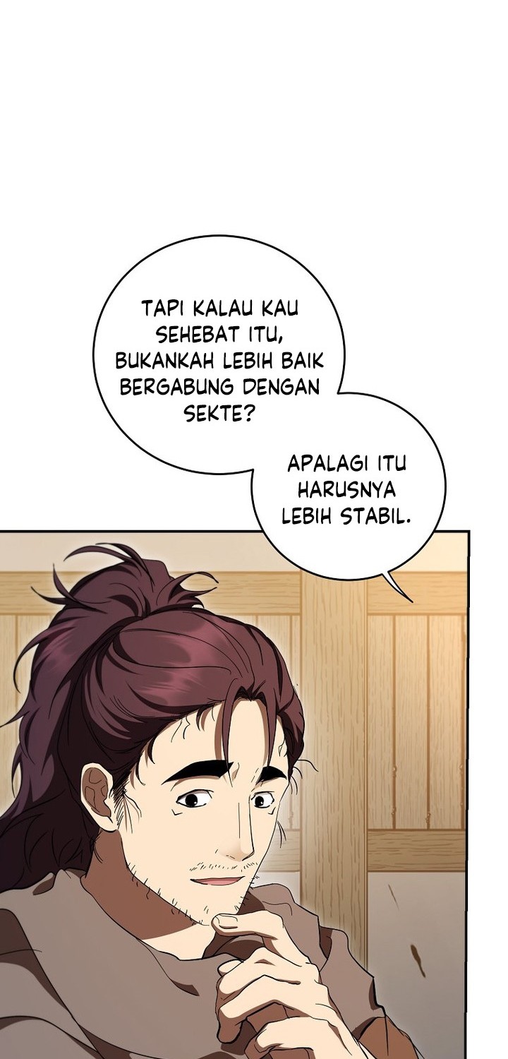 Chapter 138 - halaman 41