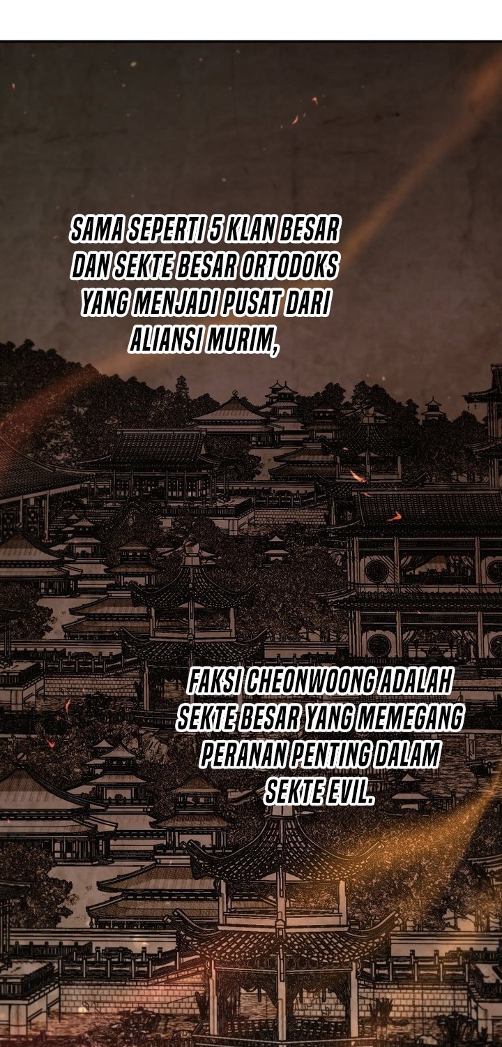 Chapter 138 - halaman 46