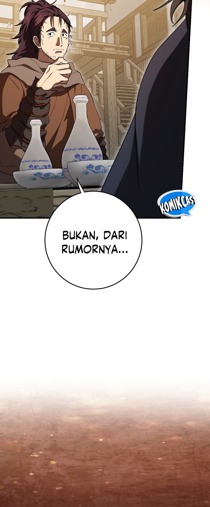 Chapter 138 - halaman 52