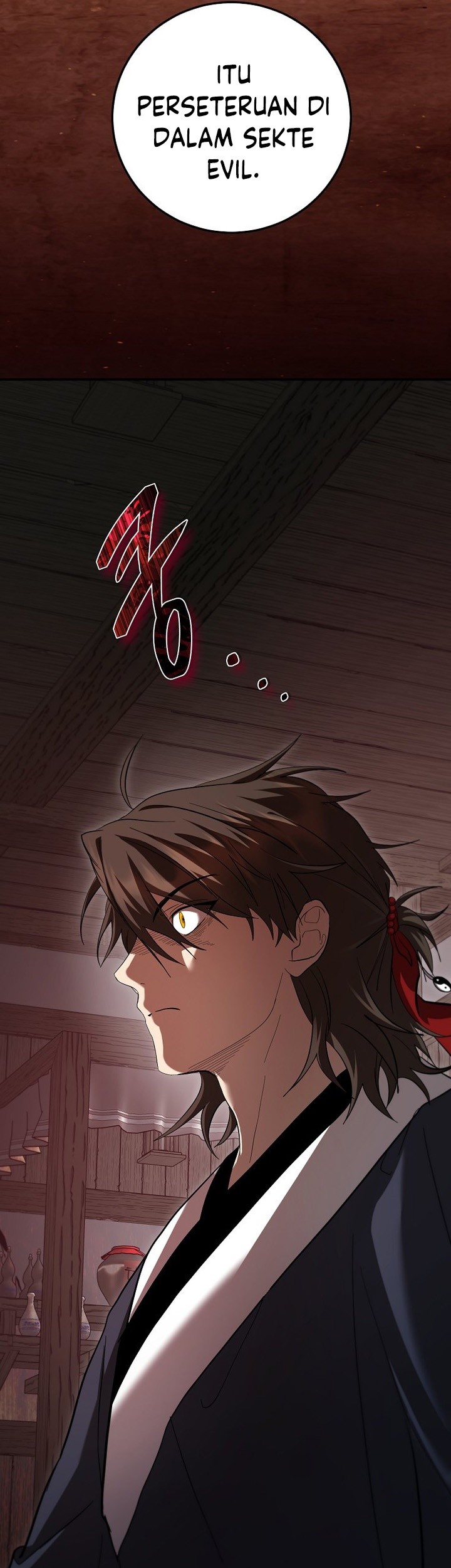 Chapter 138 - halaman 53