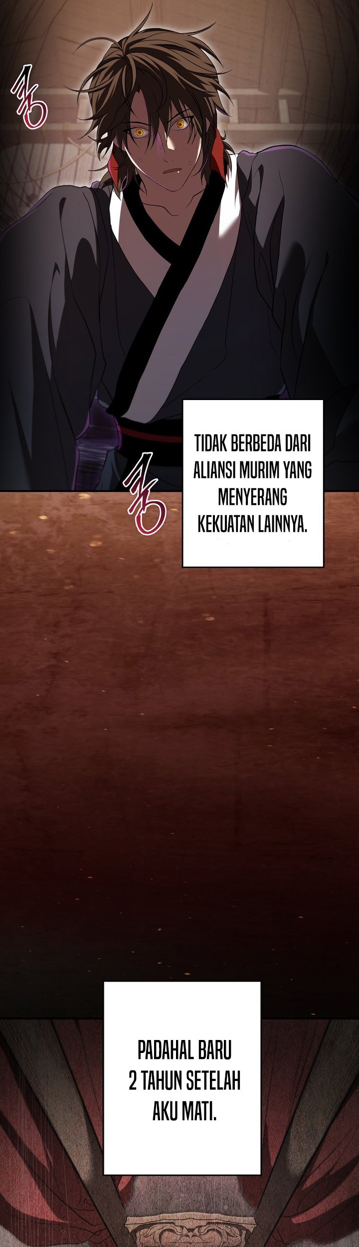 Chapter 138 - halaman 58
