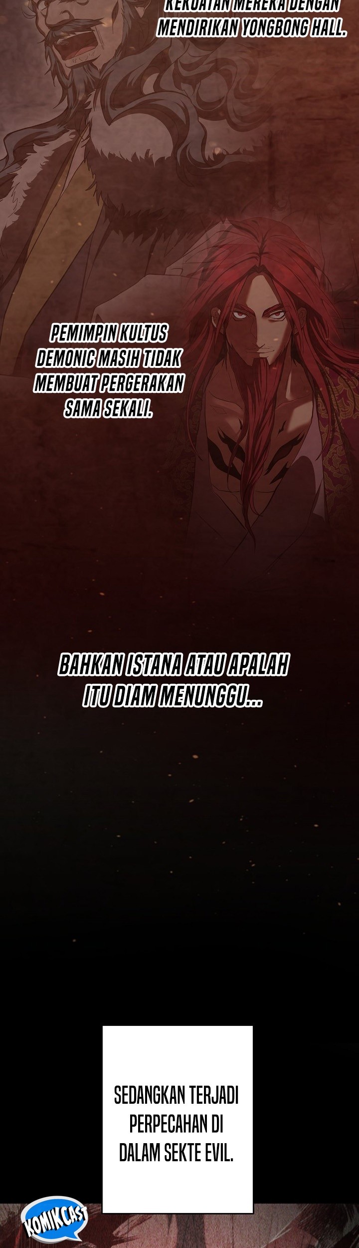 Chapter 138 - halaman 60