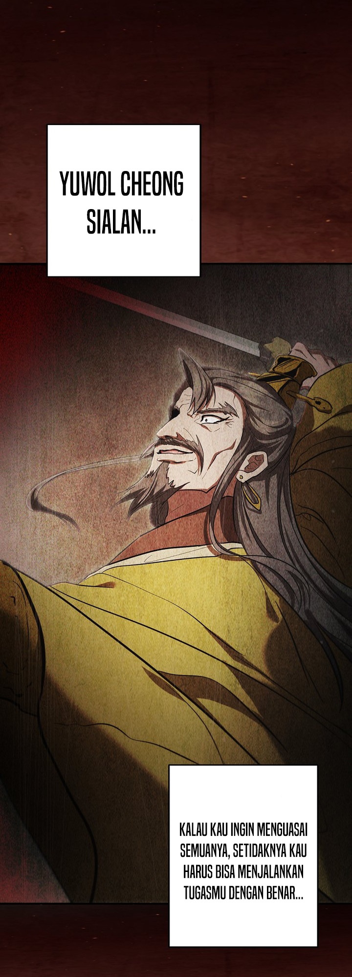 Chapter 138 - halaman 62
